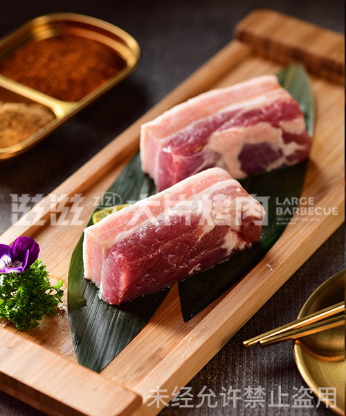 炭之家餐飲企業(yè) 在煙火氣中傳承與創(chuàng)新，打造新時(shí)代餐飲管理典范