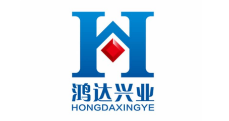 鴻達(dá)興業(yè)首座加氫站投入使用，推動(dòng)工程與技術(shù)研究試驗(yàn)發(fā)展