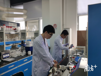 優凱科技 突破技術瓶頸，三年成為細分領域'隱形冠軍'