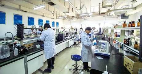 權威發布 臨沂大學2018年招生簡章——12000余個招生計劃等你確認