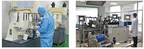 2017中國(guó)異氰酸酯-CASE產(chǎn)業(yè)鏈應(yīng)用現(xiàn)狀及趨勢(shì)高峰論壇 聚焦技術(shù)創(chuàng)新與市場(chǎng)拓展