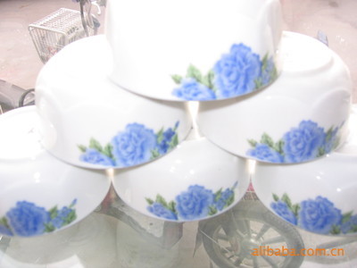 臨沂市久豐瓷業(yè) 綠色陶瓷引領(lǐng)高溫環(huán)保風(fēng)尚