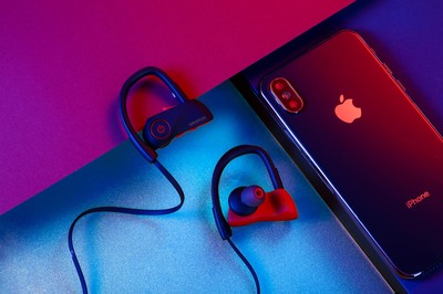 藍牙耳機 重塑現(xiàn)代數(shù)碼生活的便攜利器