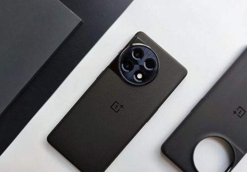 春季數(shù)碼煥新指南 這三款人氣高、實(shí)力強(qiáng)的數(shù)碼產(chǎn)品，入手不吃虧