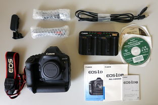 日本數(shù)碼相機(jī)購買全攻略 代購、新品與二手市場的全面解析