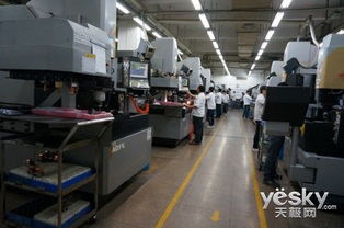 色彩升級再發(fā)力，柯達(dá)數(shù)碼影像新品獨(dú)家專訪